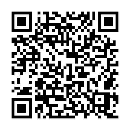 QR code for 719QOS