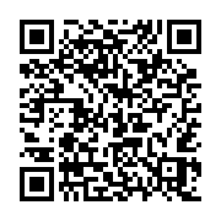 QR code for 719RES