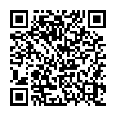 QR code for 719ROX