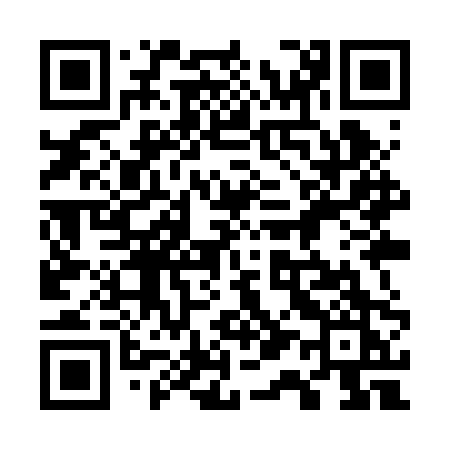 QR code for 719RPK