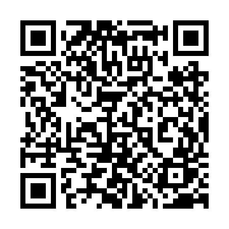 QR code for 719RUR