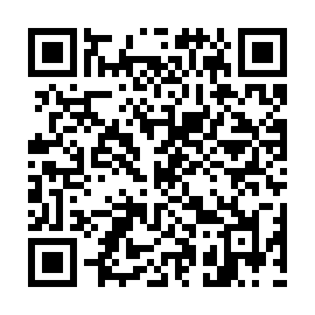 QR code for 719SBJ