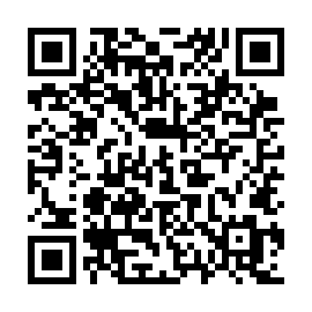 QR code for 719SLM