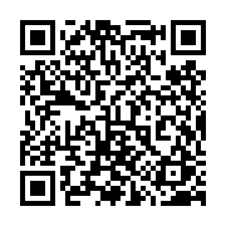 QR code for 719TRS