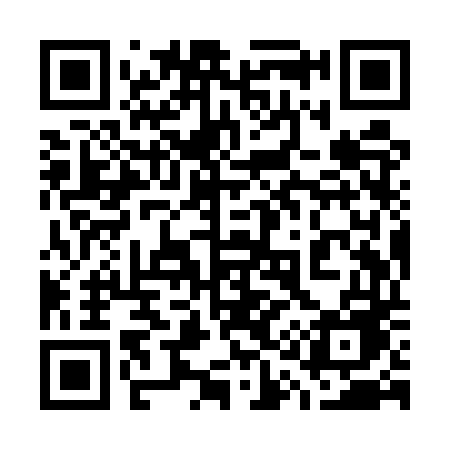 QR code for 719UTE