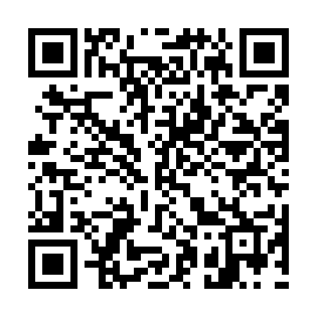 QR code for 719VUR