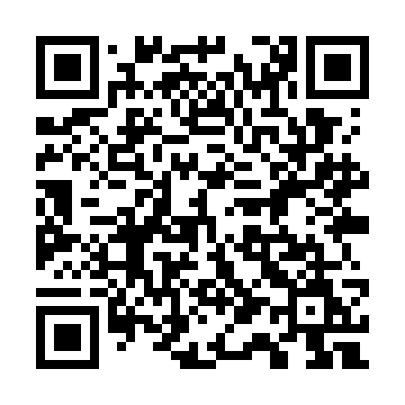 QR code for 719WGM