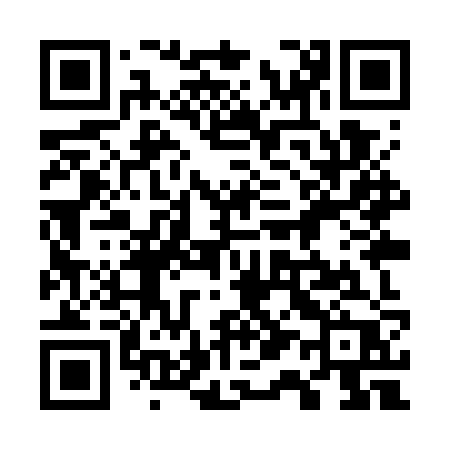 QR code for 719WZP