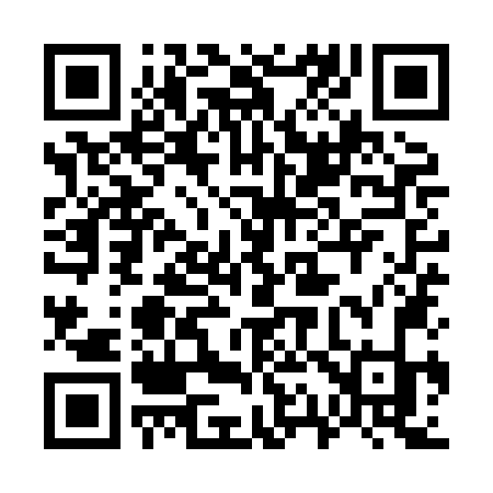 QR code for 719XNK