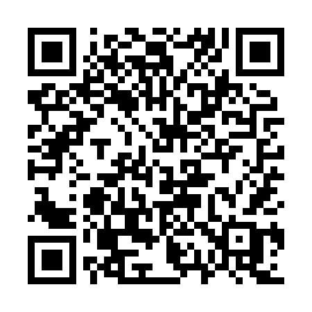 QR code for 719XTB