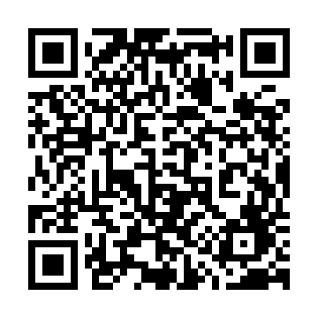 QR code for 719YEF