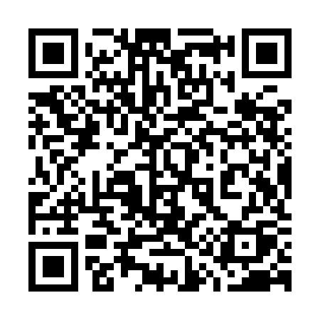 QR code for 719YKQ
