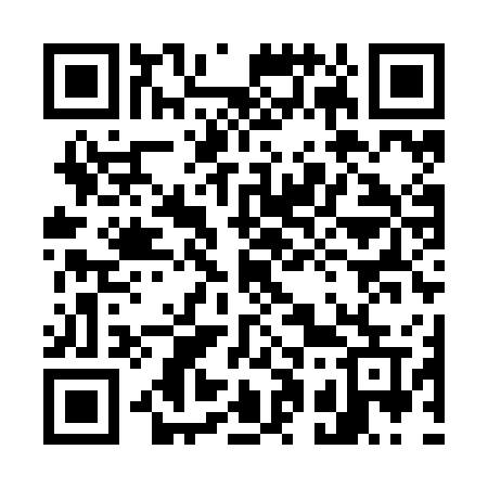 QR code for 719ZGU