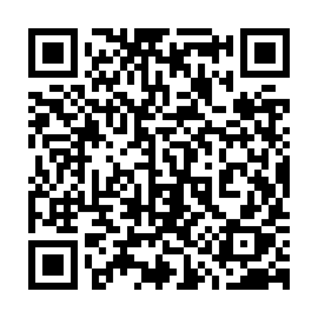 QR code for 719ZYX