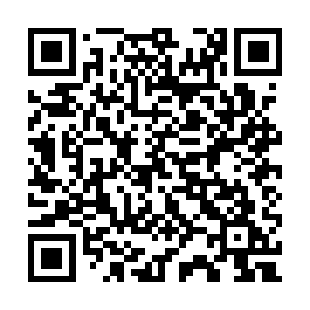 QR code for 720AQG