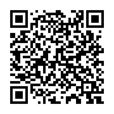 QR code for 720AQR