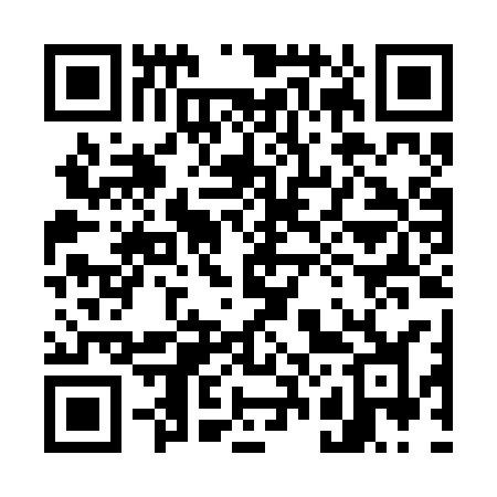 QR code for 720BSJ
