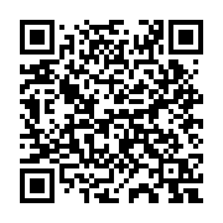 QR code for 720BSQ