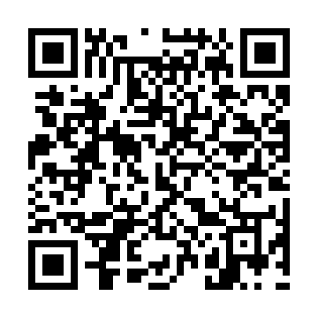 QR code for 720BUO