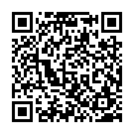 QR code for 720CSV