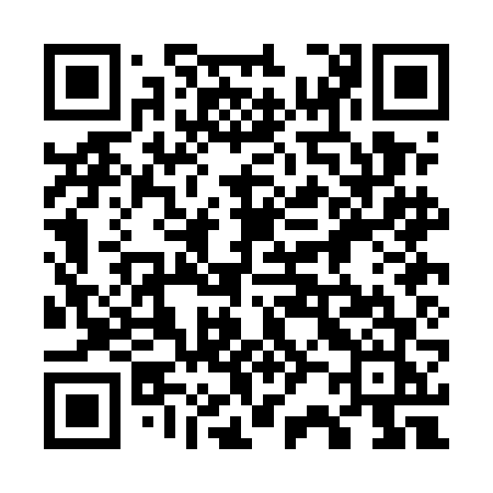 QR code for 720EFJ