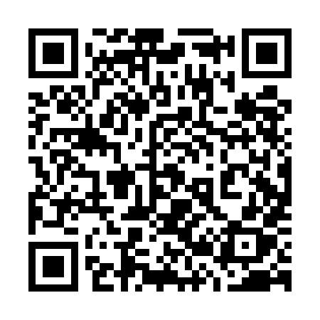 QR code for 720EHX