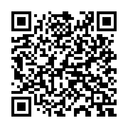QR code for 720EVC