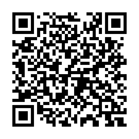 QR code for 720EWF