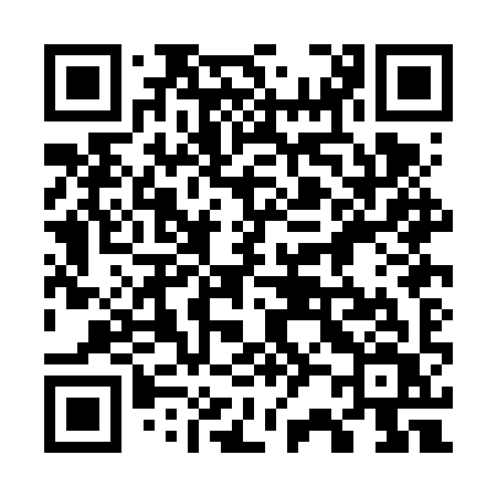 QR code for 720FYV