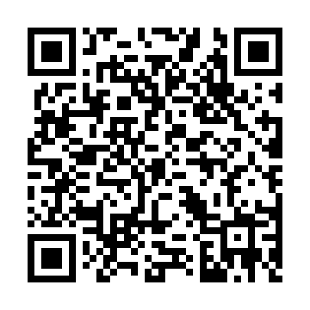 QR code for 720GAZ
