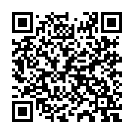 QR code for 720HAW