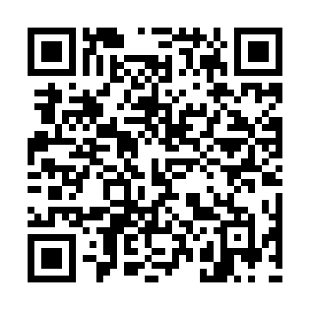 QR code for 720IDM