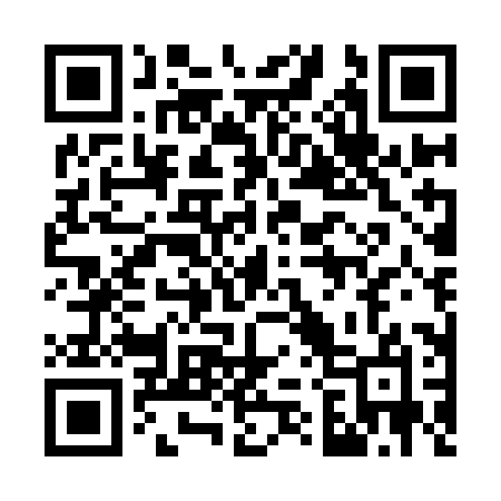 QR code for 720IHO