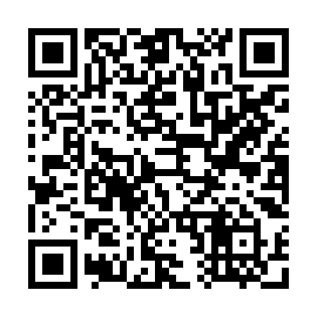 QR code for 720JKY