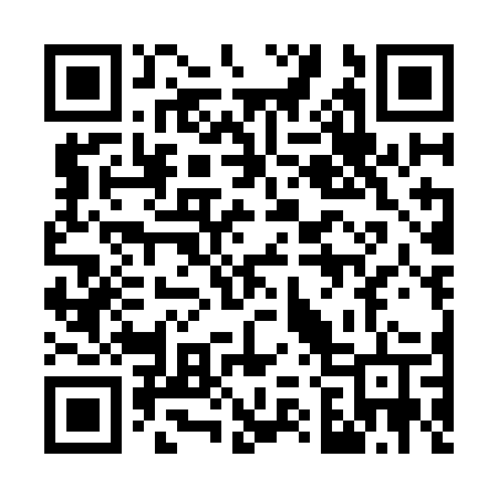 QR code for 720KGT