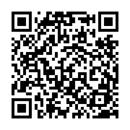 QR code for 720NFJ
