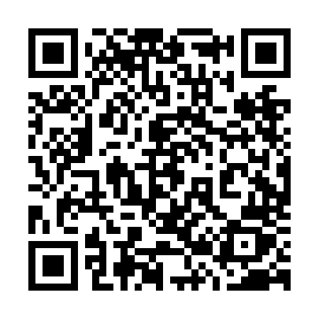 QR code for 720NNZ
