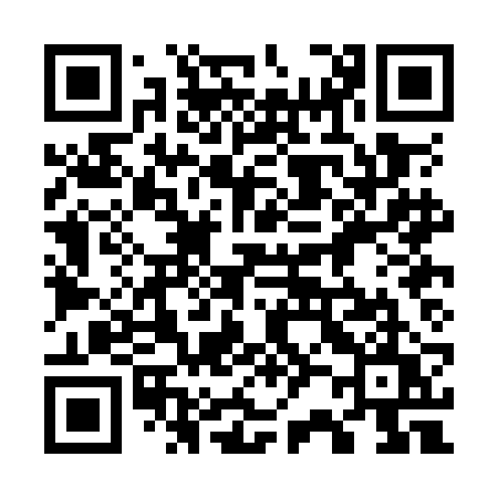 QR code for 720OBU