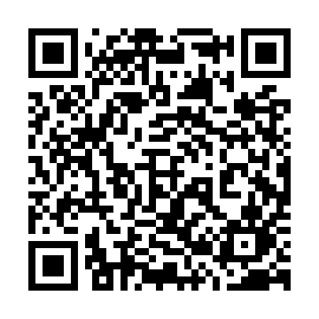 QR code for 720OQN