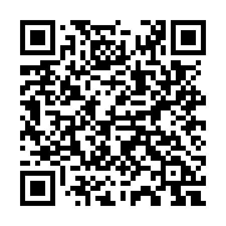 QR code for 720ORD