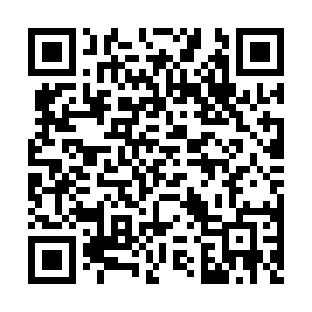 QR code for 720QME