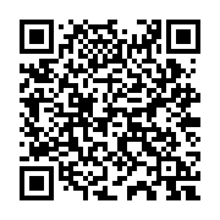 QR code for 720RCA
