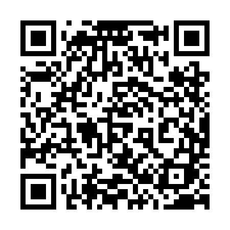 QR code for 720SDI