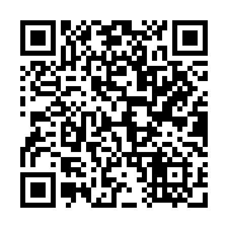 QR code for 720SLI