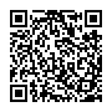 QR code for 720VTI