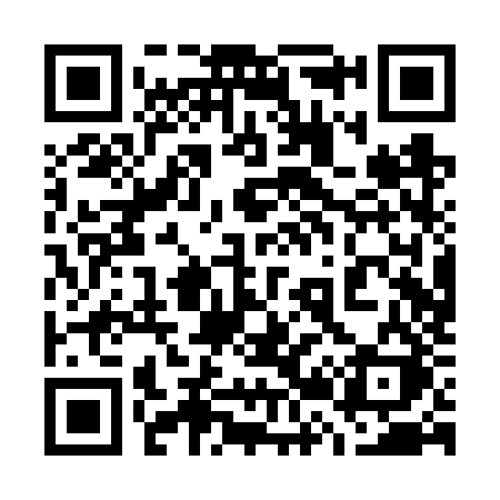 QR code for 720VZK