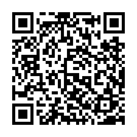 QR code for 720WCR