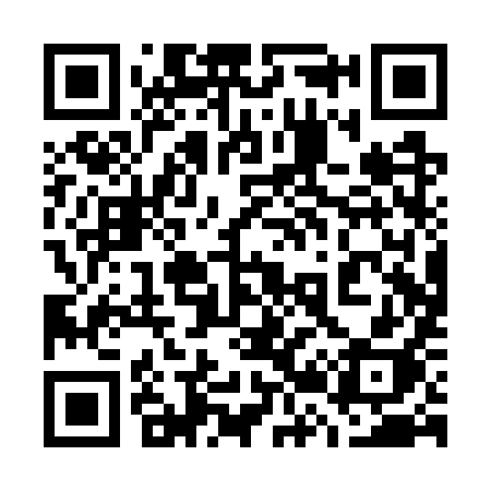 QR code for 720WYH