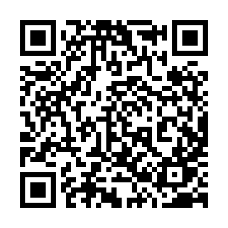 QR code for 720XXT