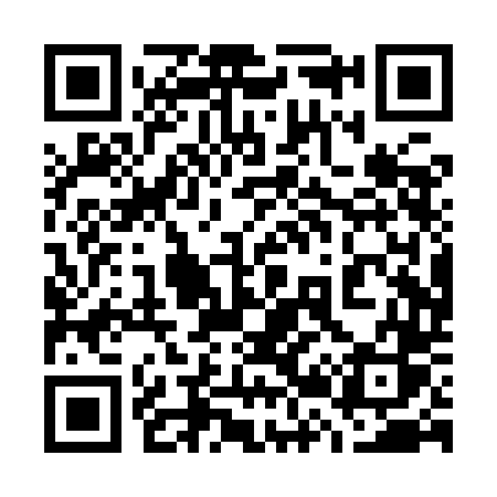 QR code for 720YDS